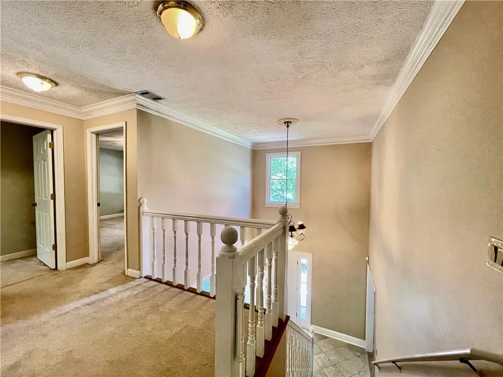 555 Tahoma Drive, Sandy Springs, Georgia 30350, 4 Bedrooms Bedrooms, ,2 BathroomsBathrooms,Residential,Sold,555 Tahoma Drive,6874595