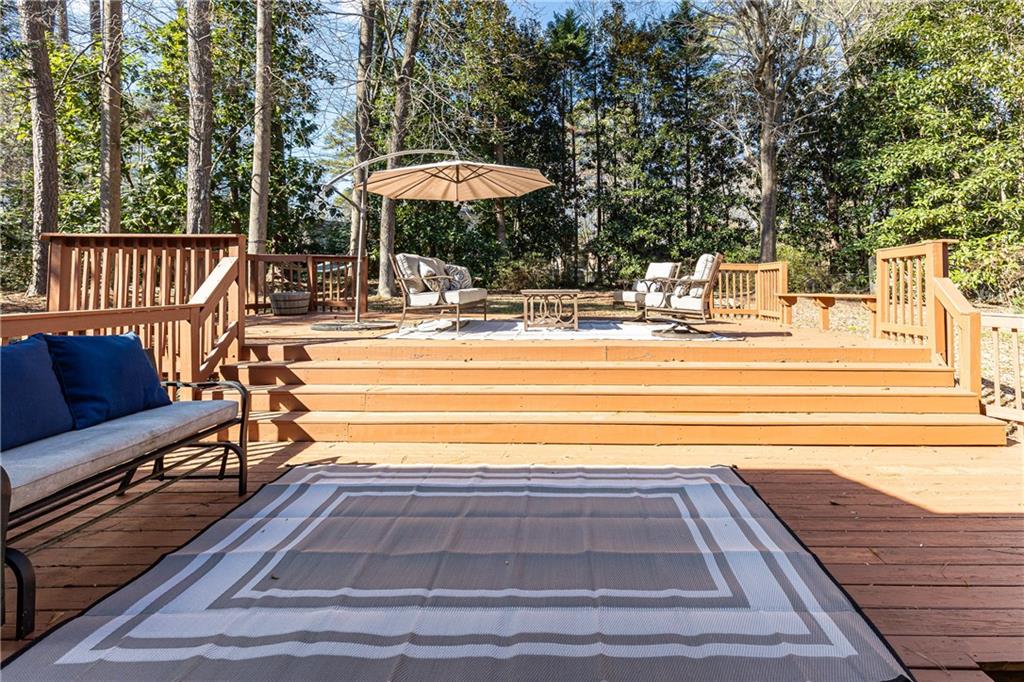 6536 Wright Road, Atlanta, Georgia 30328, 3 Bedrooms Bedrooms, ,3 BathroomsBathrooms,Residential,Sold,6536 Wright Road,7321444