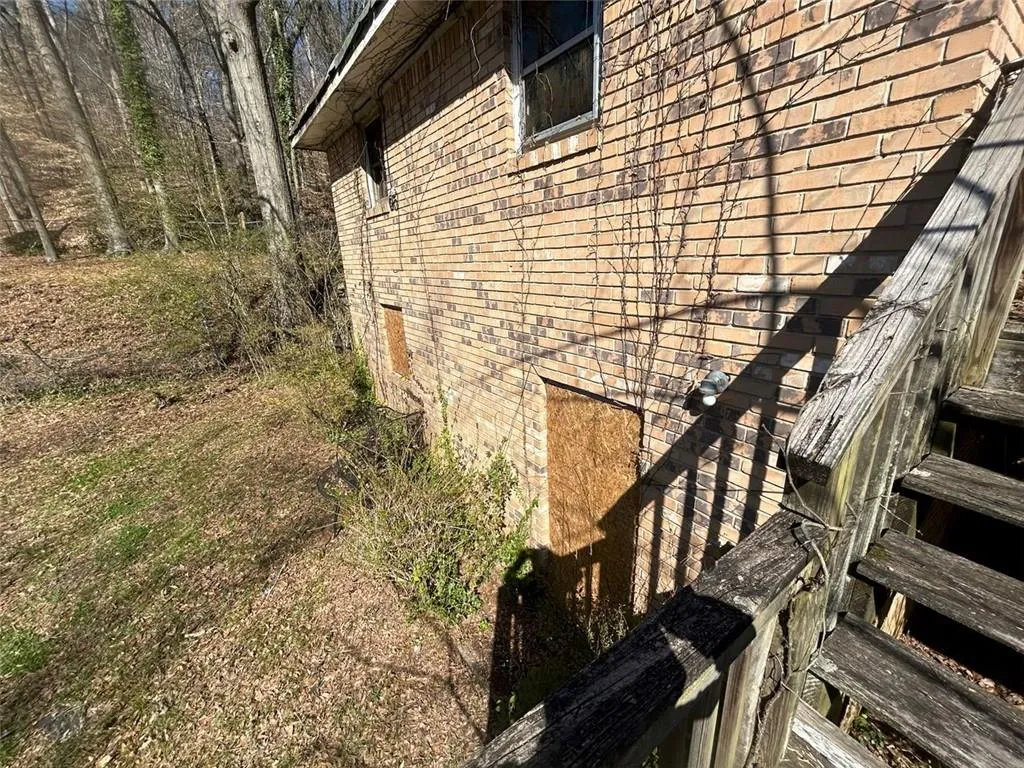 2462 Main Street Nw, Atlanta, Georgia 30318, 3 Bedrooms Bedrooms, ,1 BathroomBathrooms,Residential,For Sale,2462 Main Street Nw,7640272