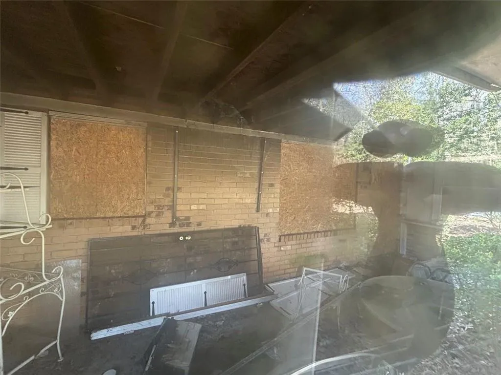 2462 Main Street Nw, Atlanta, Georgia 30318, 3 Bedrooms Bedrooms, ,1 BathroomBathrooms,Residential,For Sale,2462 Main Street Nw,7640272