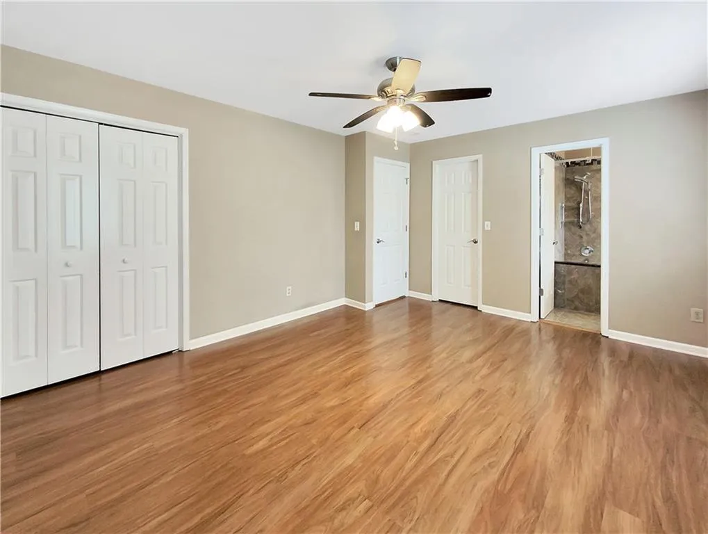 8945 Carroll Manor Drive, Atlanta, Georgia 30350, 2 Bedrooms Bedrooms, ,2 BathroomsBathrooms,Residential,Sold,8945 Carroll Manor Drive,7190008