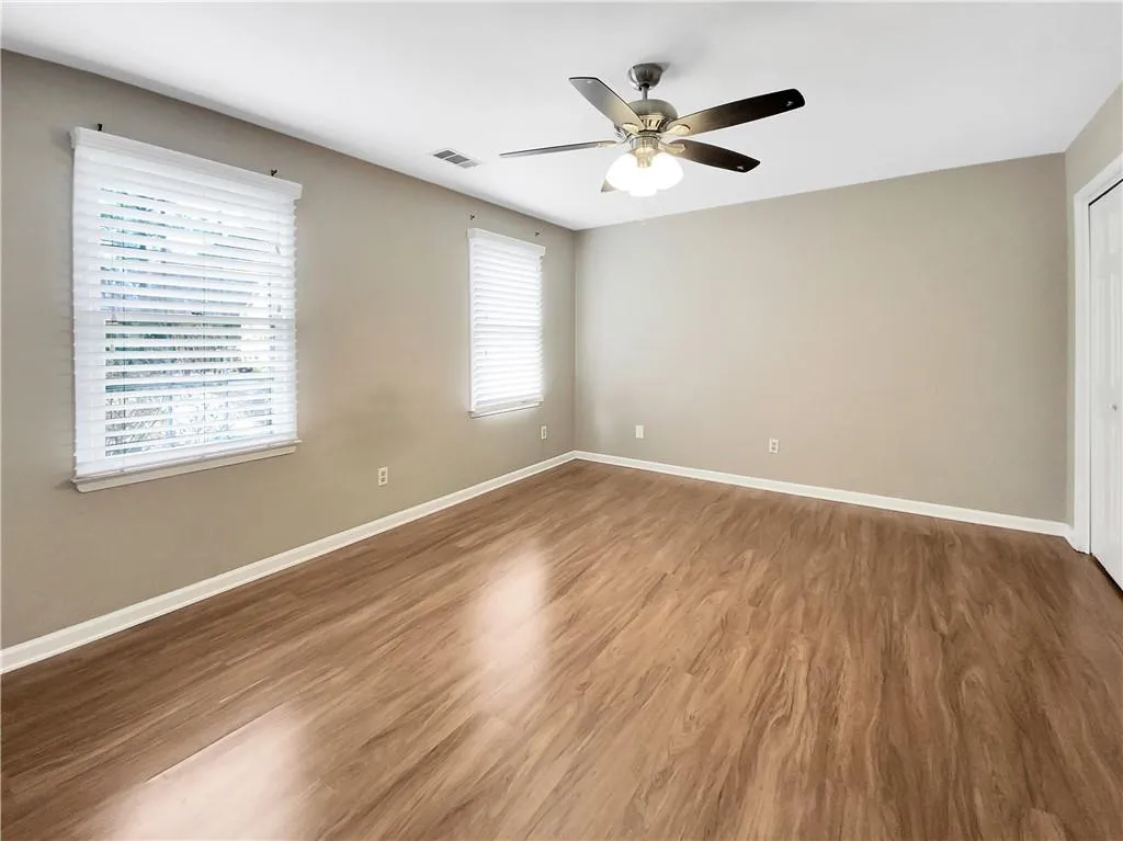 8945 Carroll Manor Drive, Atlanta, Georgia 30350, 2 Bedrooms Bedrooms, ,2 BathroomsBathrooms,Residential,Sold,8945 Carroll Manor Drive,7190008