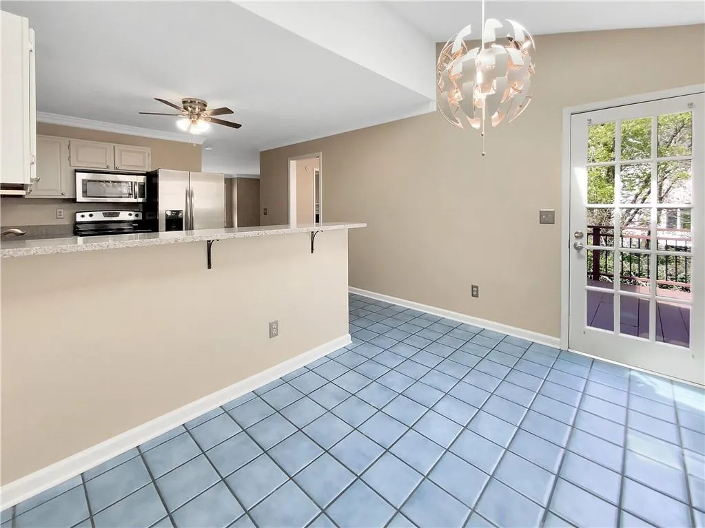 8945 Carroll Manor Drive, Atlanta, Georgia 30350, 2 Bedrooms Bedrooms, ,2 BathroomsBathrooms,Residential,Sold,8945 Carroll Manor Drive,7190008