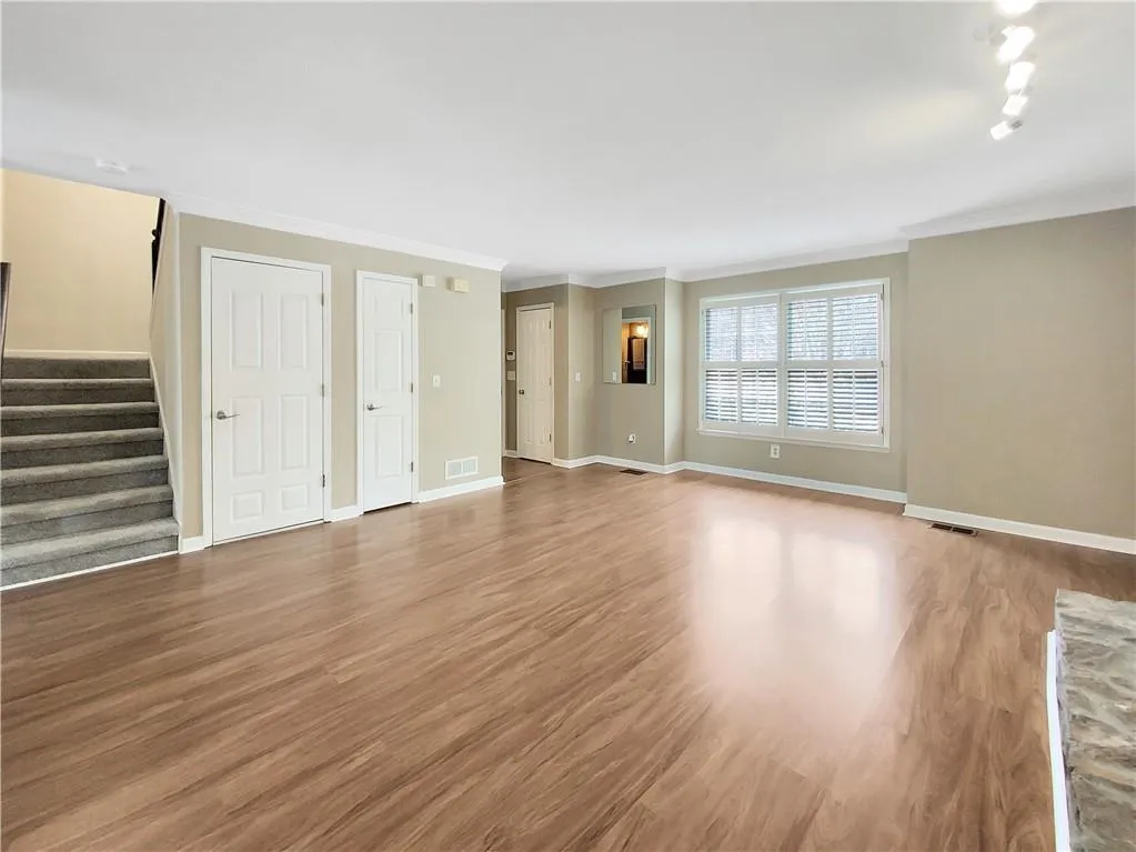 8945 Carroll Manor Drive, Atlanta, Georgia 30350, 2 Bedrooms Bedrooms, ,2 BathroomsBathrooms,Residential,Sold,8945 Carroll Manor Drive,7190008