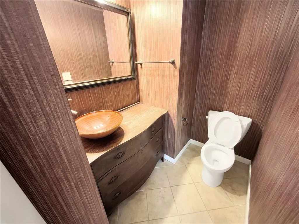 8945 Carroll Manor Drive, Atlanta, Georgia 30350, 2 Bedrooms Bedrooms, ,2 BathroomsBathrooms,Residential,Sold,8945 Carroll Manor Drive,7190008