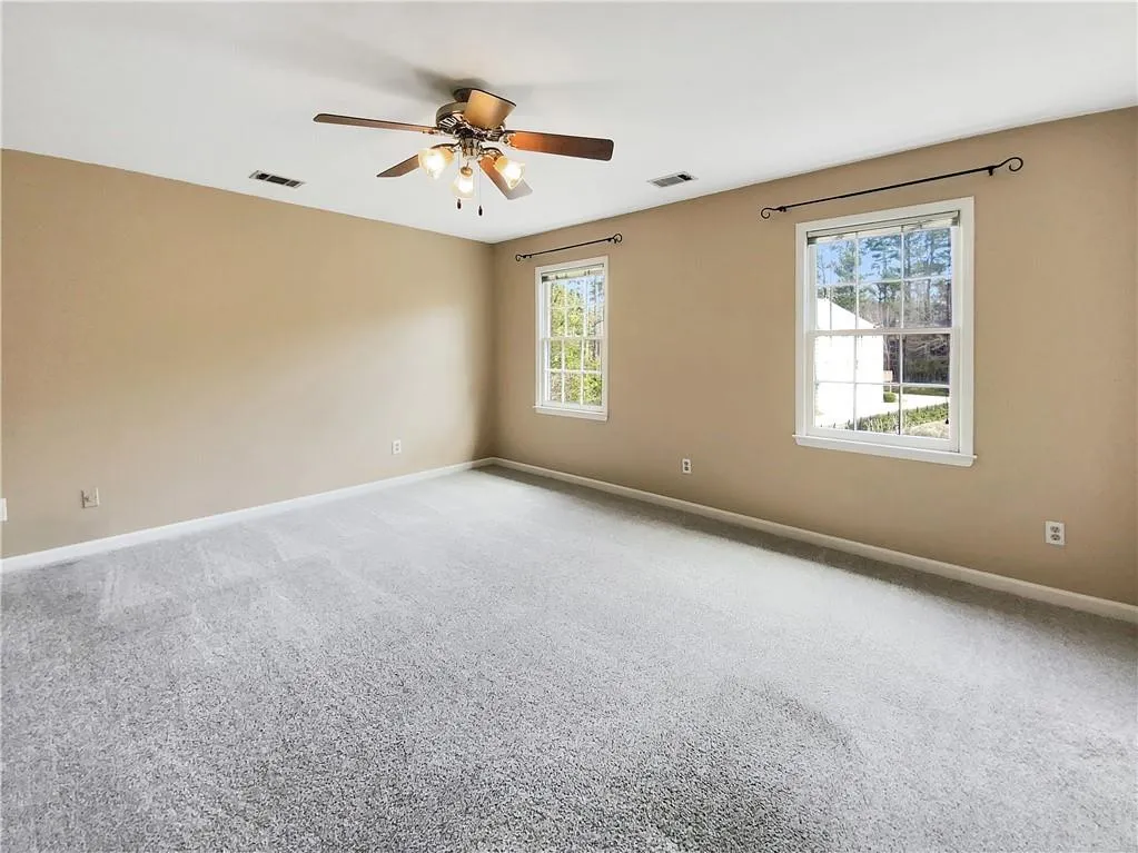 8945 Carroll Manor Drive, Atlanta, Georgia 30350, 2 Bedrooms Bedrooms, ,2 BathroomsBathrooms,Residential,Sold,8945 Carroll Manor Drive,7190008