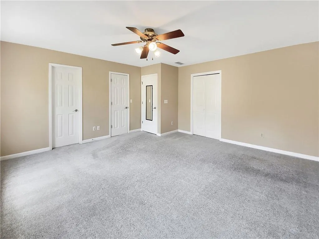 8945 Carroll Manor Drive, Atlanta, Georgia 30350, 2 Bedrooms Bedrooms, ,2 BathroomsBathrooms,Residential,Sold,8945 Carroll Manor Drive,7190008