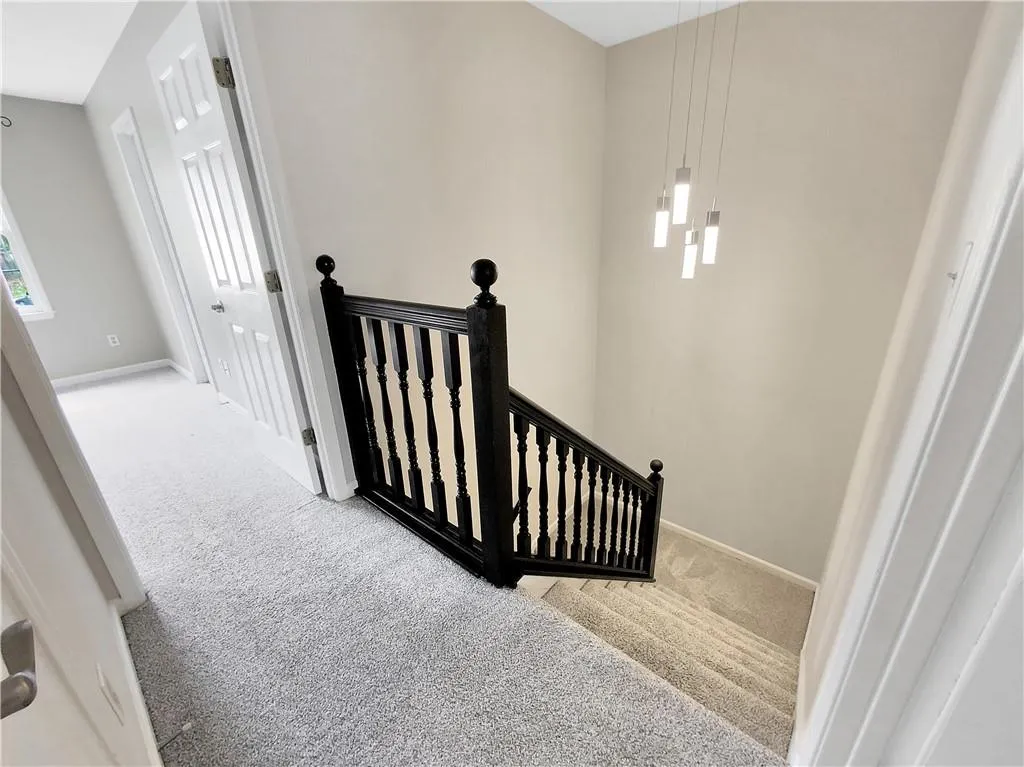 8945 Carroll Manor Drive, Atlanta, Georgia 30350, 2 Bedrooms Bedrooms, ,2 BathroomsBathrooms,Residential,Sold,8945 Carroll Manor Drive,7190008