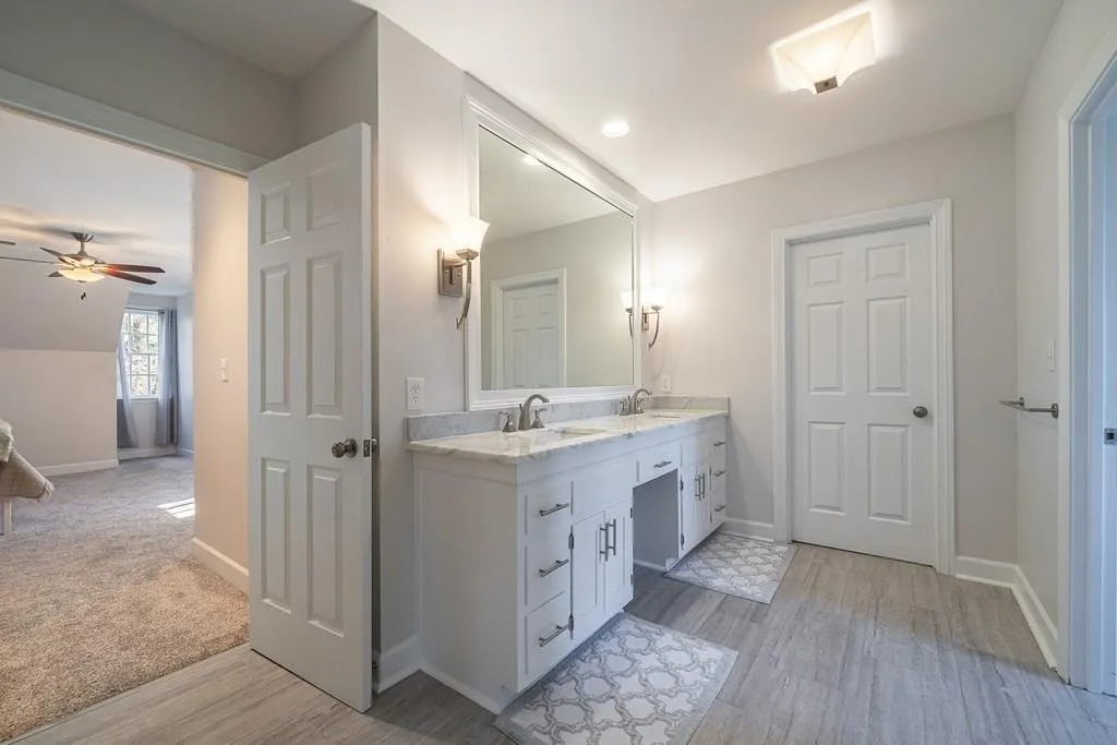 2110 Clay Drive, Sandy Springs, Georgia 30350, 6 Bedrooms Bedrooms, ,4 BathroomsBathrooms,Residential,Sold,2110 Clay Drive,6846470