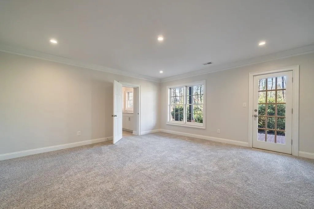 2110 Clay Drive, Sandy Springs, Georgia 30350, 6 Bedrooms Bedrooms, ,4 BathroomsBathrooms,Residential,Sold,2110 Clay Drive,6846470