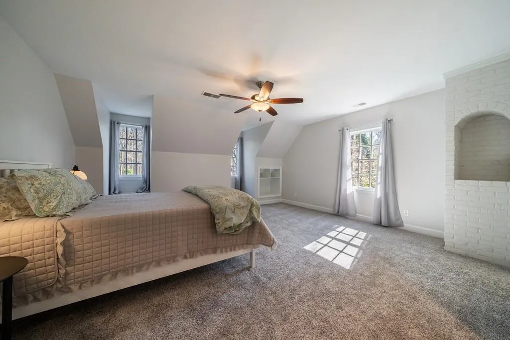 2110 Clay Drive, Sandy Springs, Georgia 30350, 6 Bedrooms Bedrooms, ,4 BathroomsBathrooms,Residential,Sold,2110 Clay Drive,6846470