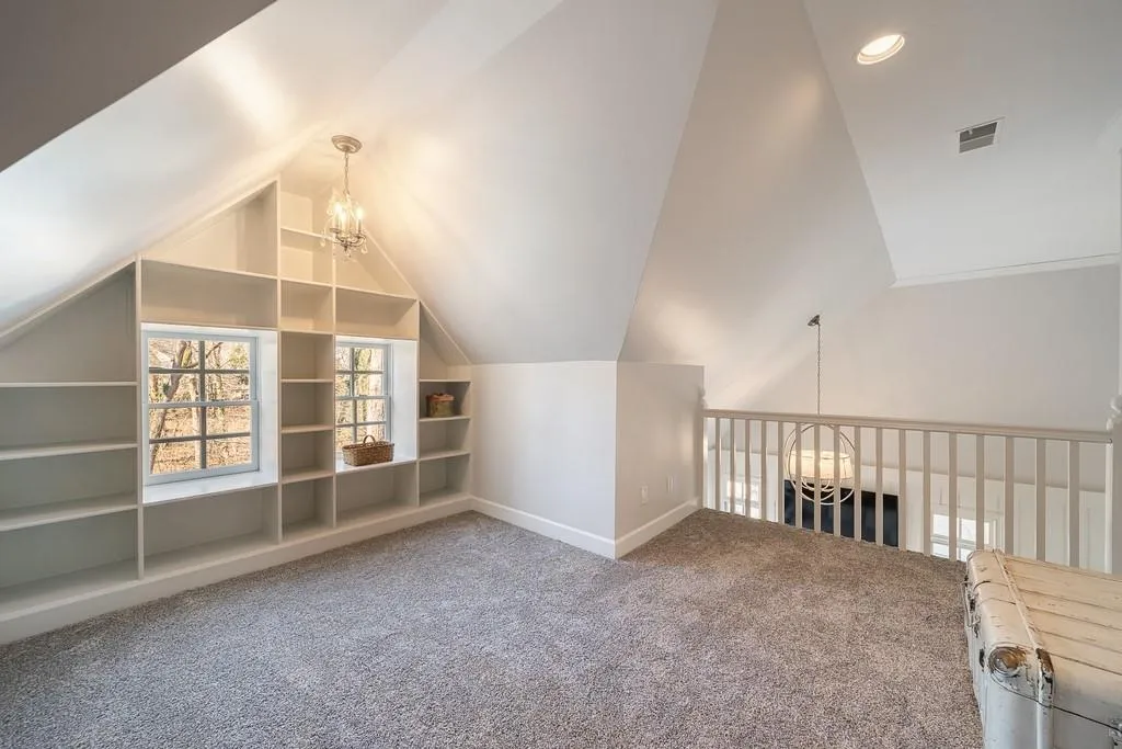 2110 Clay Drive, Sandy Springs, Georgia 30350, 6 Bedrooms Bedrooms, ,4 BathroomsBathrooms,Residential,Sold,2110 Clay Drive,6846470
