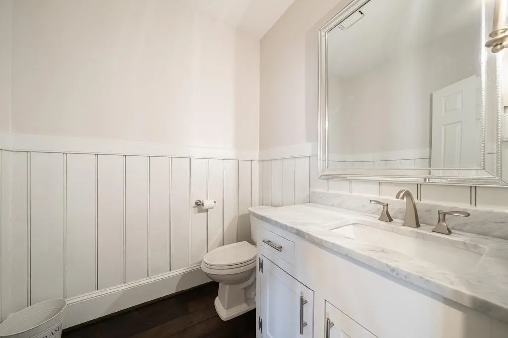 2110 Clay Drive, Sandy Springs, Georgia 30350, 6 Bedrooms Bedrooms, ,4 BathroomsBathrooms,Residential,Sold,2110 Clay Drive,6846470