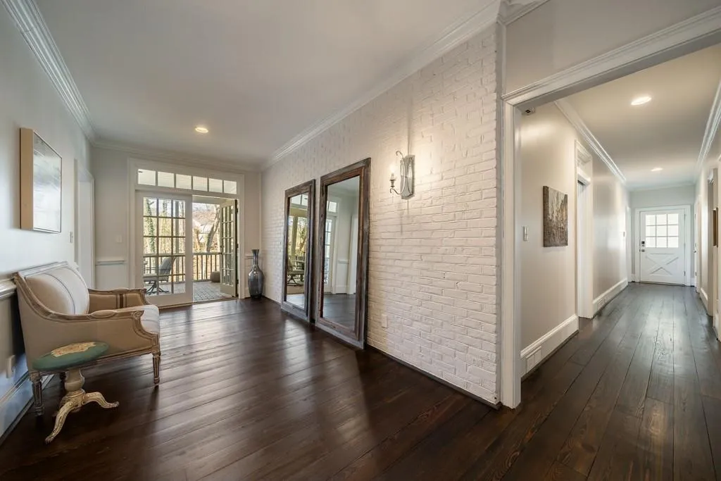 2110 Clay Drive, Sandy Springs, Georgia 30350, 6 Bedrooms Bedrooms, ,4 BathroomsBathrooms,Residential,Sold,2110 Clay Drive,6846470