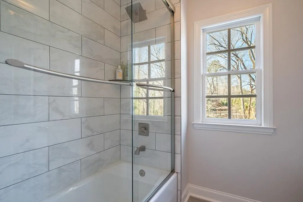 2110 Clay Drive, Sandy Springs, Georgia 30350, 6 Bedrooms Bedrooms, ,4 BathroomsBathrooms,Residential,Sold,2110 Clay Drive,6846470
