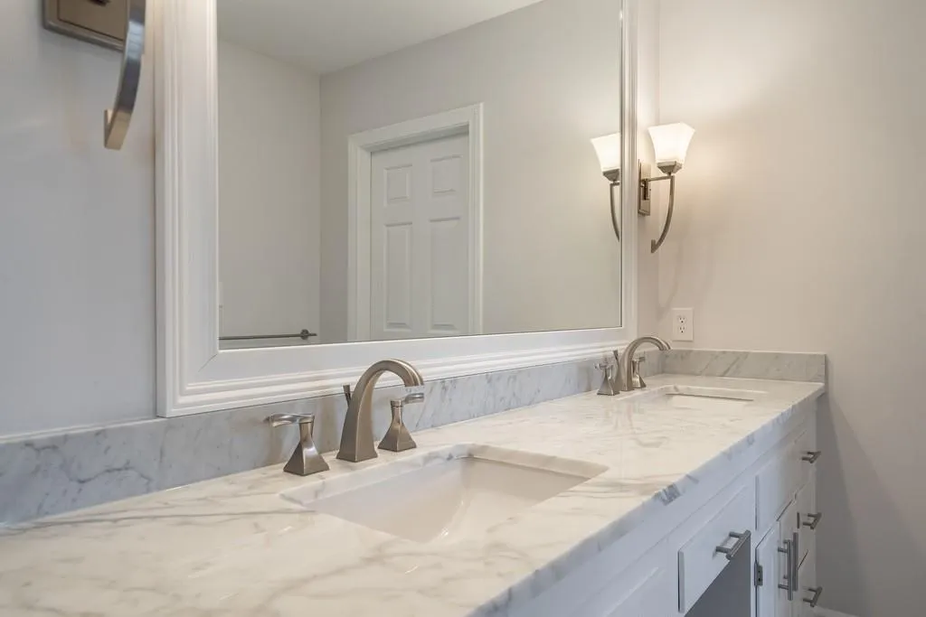 2110 Clay Drive, Sandy Springs, Georgia 30350, 6 Bedrooms Bedrooms, ,4 BathroomsBathrooms,Residential,Sold,2110 Clay Drive,6846470