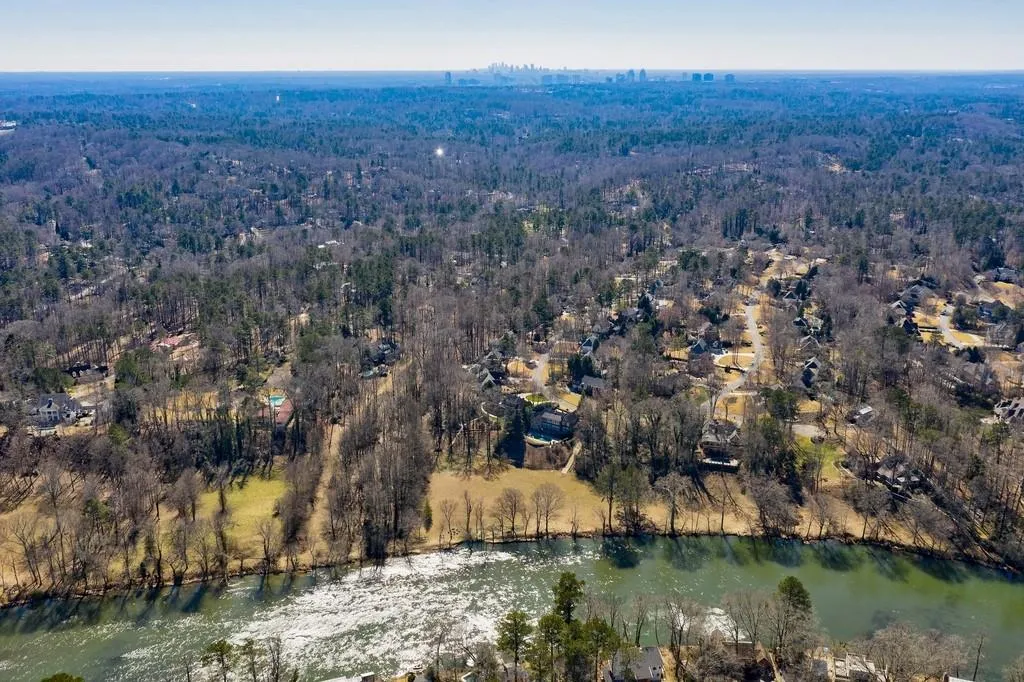 2110 Clay Drive, Sandy Springs, Georgia 30350, 6 Bedrooms Bedrooms, ,4 BathroomsBathrooms,Residential,Sold,2110 Clay Drive,6846470