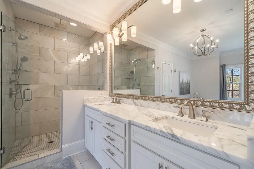 2110 Clay Drive, Sandy Springs, Georgia 30350, 6 Bedrooms Bedrooms, ,4 BathroomsBathrooms,Residential,Sold,2110 Clay Drive,6846470