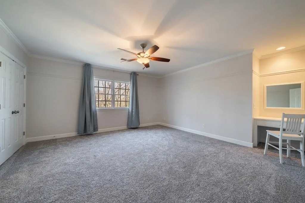 2110 Clay Drive, Sandy Springs, Georgia 30350, 6 Bedrooms Bedrooms, ,4 BathroomsBathrooms,Residential,Sold,2110 Clay Drive,6846470
