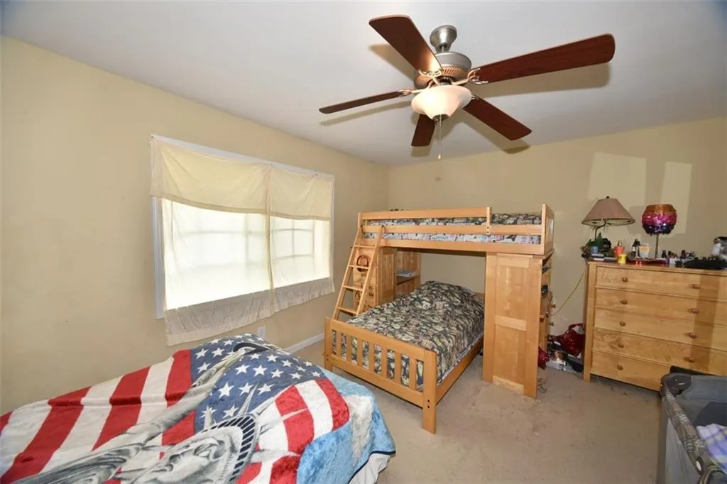 6940 Roswell Road Unit 11a, Atlanta, Georgia 30328, 2 Bedrooms Bedrooms, ,1 BathroomBathrooms,Residential,Sold,6940 Roswell Road Unit 11a,5691939