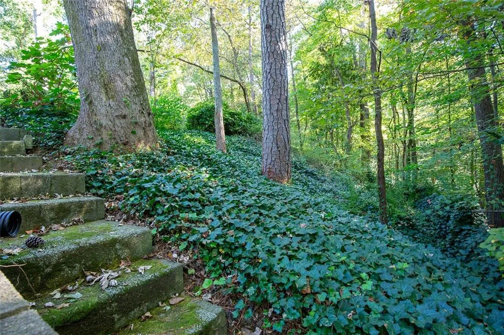 5135 Middlebury Lane, Sandy Springs, Georgia 30327, 5 Bedrooms Bedrooms, ,3 BathroomsBathrooms,Residential,Sold,5135 Middlebury Lane,6965367