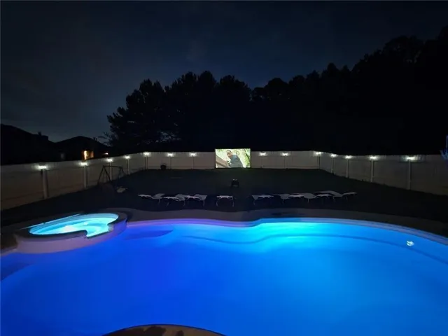 1170