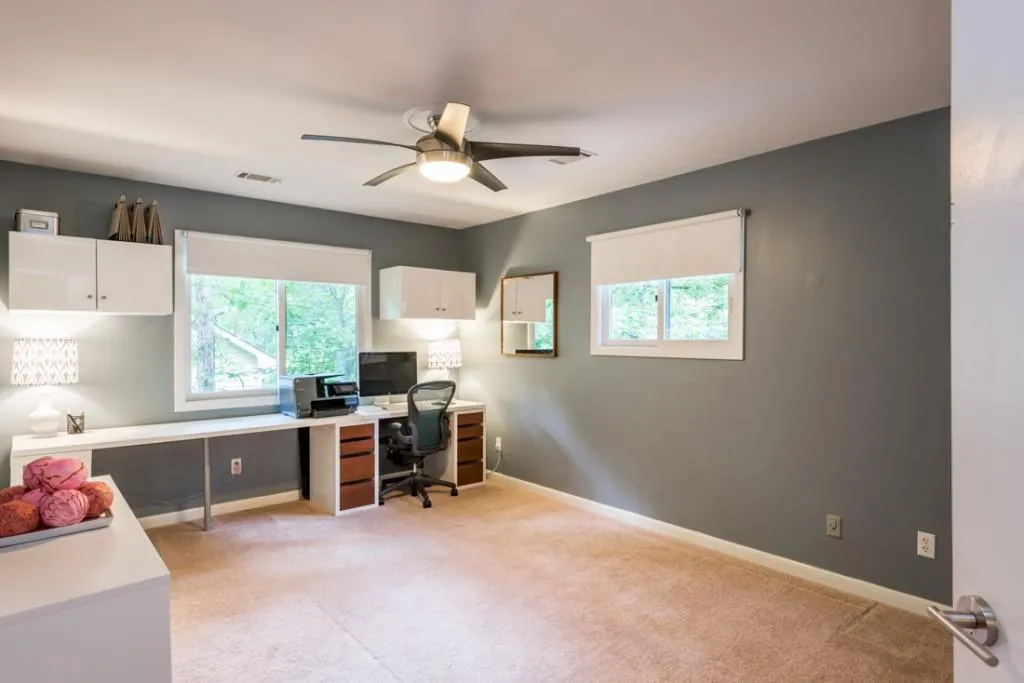 445 W Spalding Drive, Sandy Springs, Georgia 30328, 4 Bedrooms Bedrooms, ,3 BathroomsBathrooms,Residential,Sold,445 W Spalding Drive,5909552