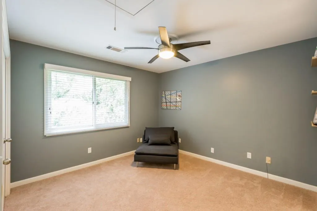445 W Spalding Drive, Sandy Springs, Georgia 30328, 4 Bedrooms Bedrooms, ,3 BathroomsBathrooms,Residential,Sold,445 W Spalding Drive,5909552