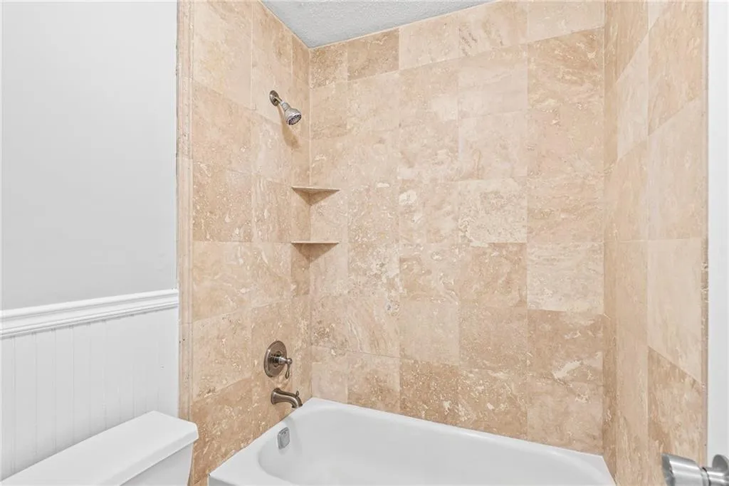 543 Granville Court, Sandy Springs, Georgia 30328, 1 Bedroom Bedrooms, ,1 BathroomBathrooms,Residential,Sold,543 Granville Court,7086736