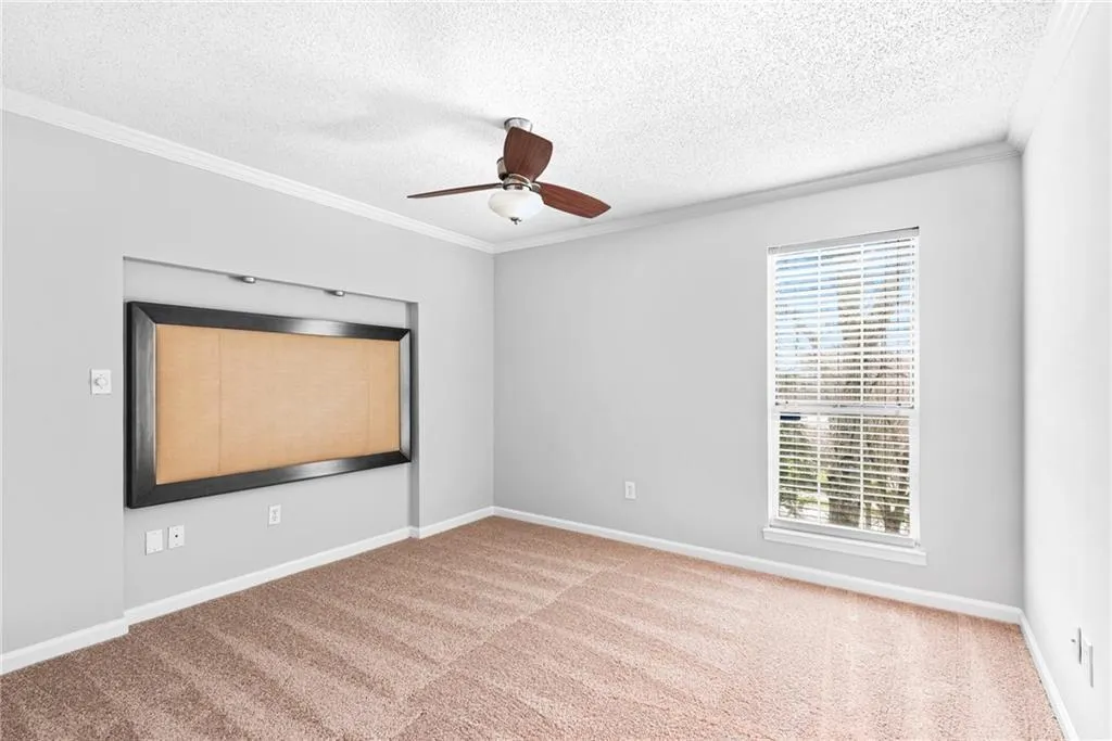 543 Granville Court, Sandy Springs, Georgia 30328, 1 Bedroom Bedrooms, ,1 BathroomBathrooms,Residential,Sold,543 Granville Court,7086736