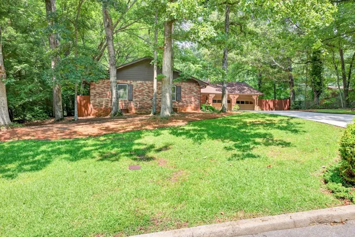 1170