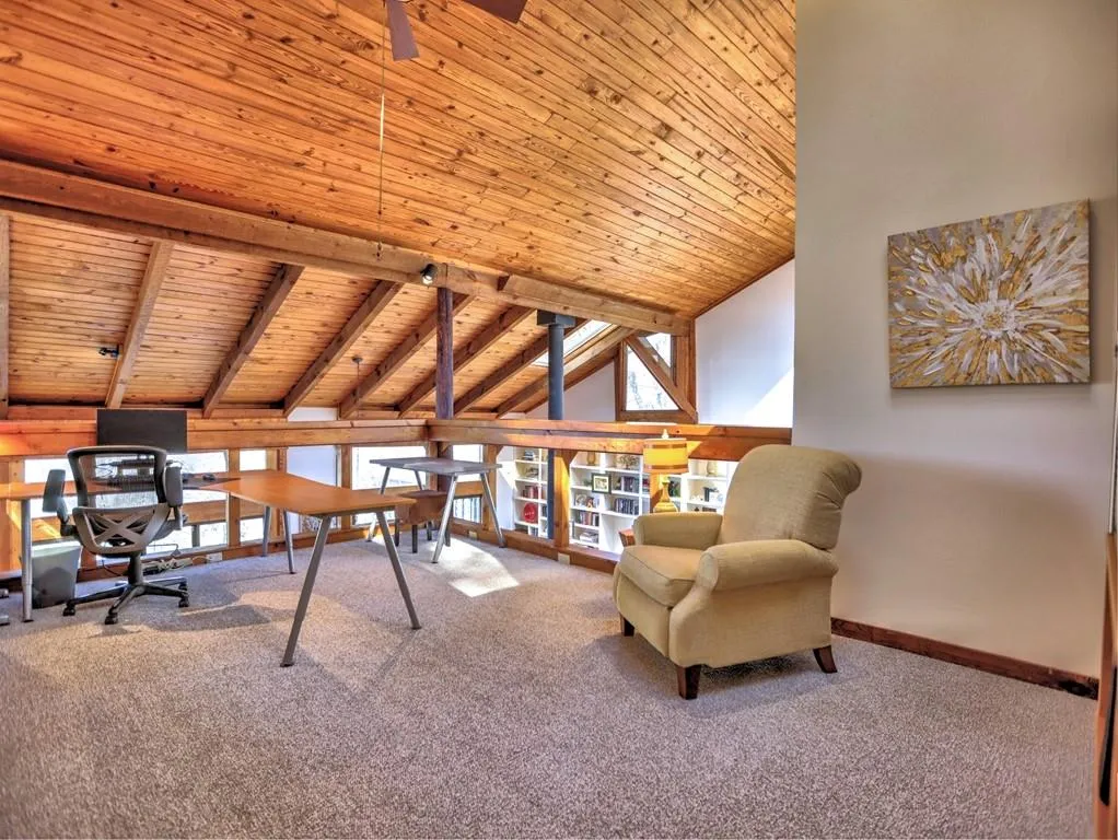 171 River Court Parkway, Sandy Springs, Georgia 30328, 3 Bedrooms Bedrooms, ,2 BathroomsBathrooms,Residential,Sold,171 River Court Parkway,7189620