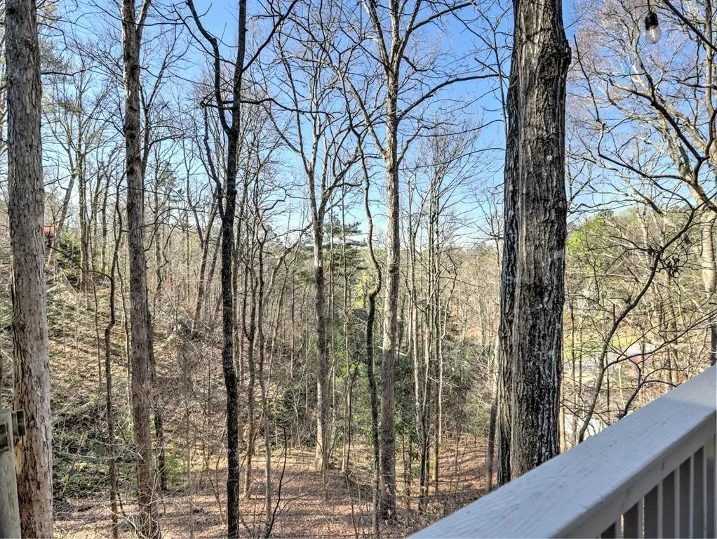 171 River Court Parkway, Sandy Springs, Georgia 30328, 3 Bedrooms Bedrooms, ,2 BathroomsBathrooms,Residential,Sold,171 River Court Parkway,7189620