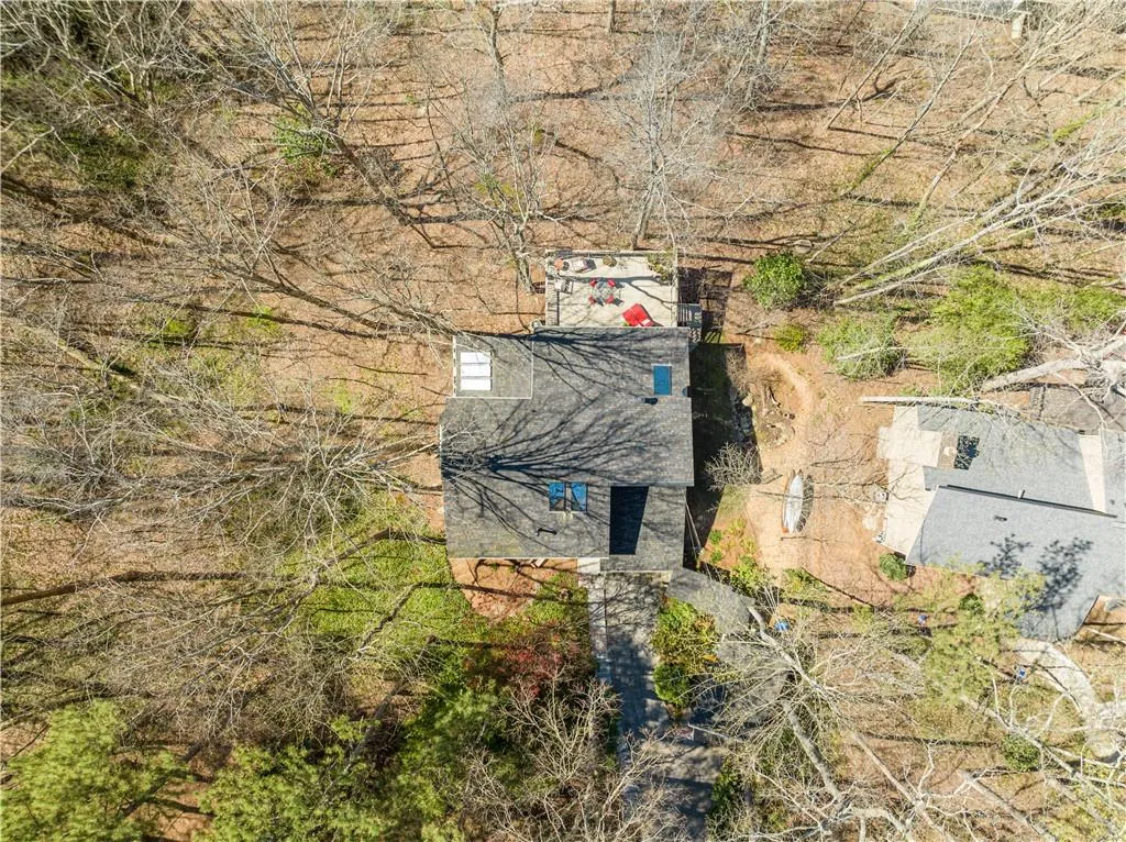 171 River Court Parkway, Sandy Springs, Georgia 30328, 3 Bedrooms Bedrooms, ,2 BathroomsBathrooms,Residential,Sold,171 River Court Parkway,7189620