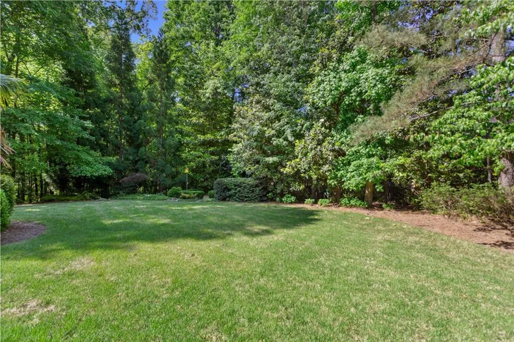 1190 W Garmon Road, Sandy Springs, Georgia 30327, 5 Bedrooms Bedrooms, ,6 BathroomsBathrooms,Residential,Sold,1190 W Garmon Road,7251550