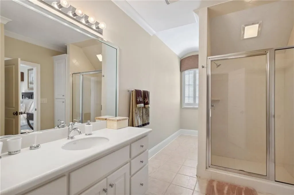 1190 W Garmon Road, Sandy Springs, Georgia 30327, 5 Bedrooms Bedrooms, ,6 BathroomsBathrooms,Residential,Sold,1190 W Garmon Road,7251550