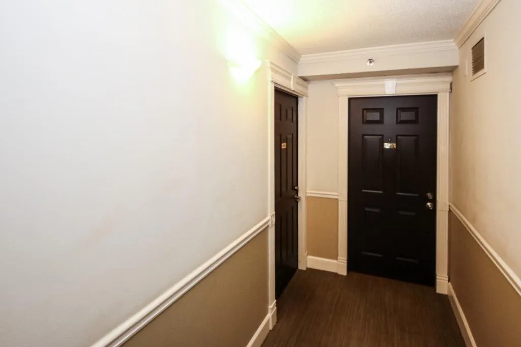 795 Hammond Drive Unit 606, Atlanta, Georgia 30328, 2 Bedrooms Bedrooms, ,1 BathroomBathrooms,Residential,Sold,795 Hammond Drive Unit 606,6869119