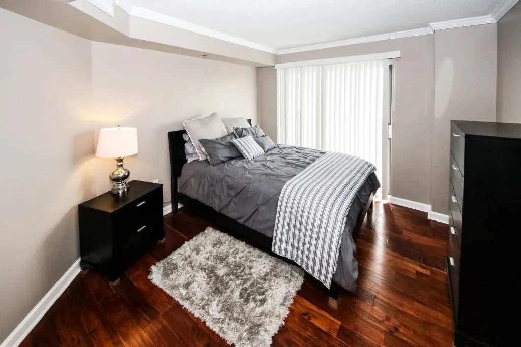 795 Hammond Drive Unit 606, Atlanta, Georgia 30328, 2 Bedrooms Bedrooms, ,1 BathroomBathrooms,Residential,Sold,795 Hammond Drive Unit 606,6869119