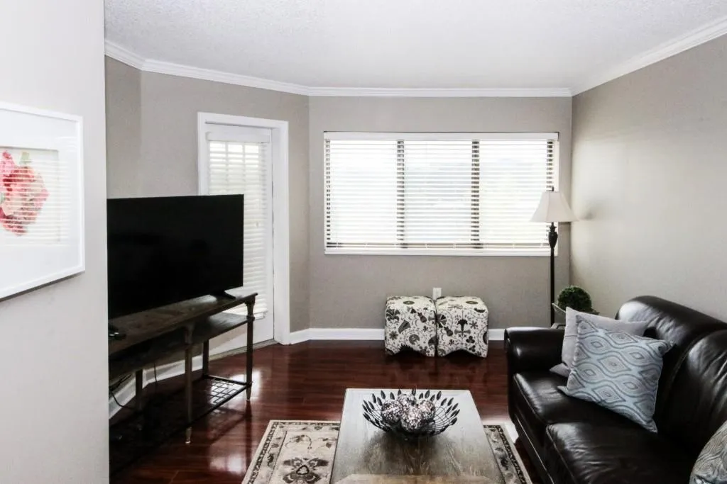 795 Hammond Drive Unit 606, Atlanta, Georgia 30328, 2 Bedrooms Bedrooms, ,1 BathroomBathrooms,Residential,Sold,795 Hammond Drive Unit 606,6869119