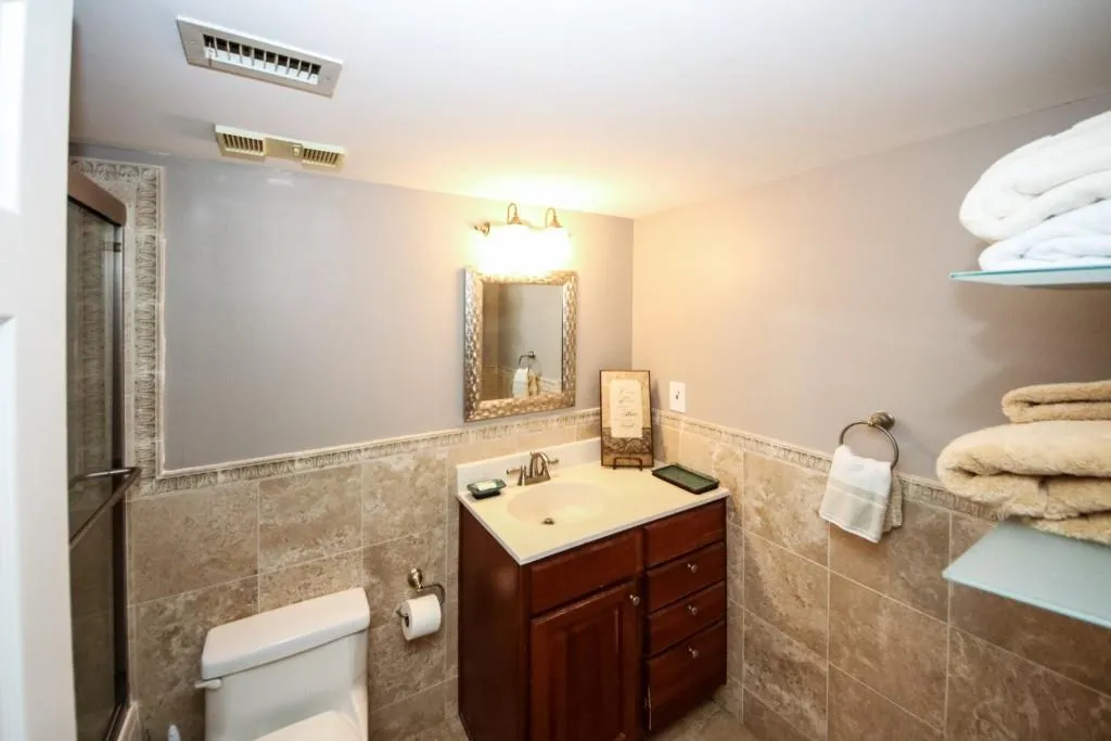 795 Hammond Drive Unit 606, Atlanta, Georgia 30328, 2 Bedrooms Bedrooms, ,1 BathroomBathrooms,Residential,Sold,795 Hammond Drive Unit 606,6869119