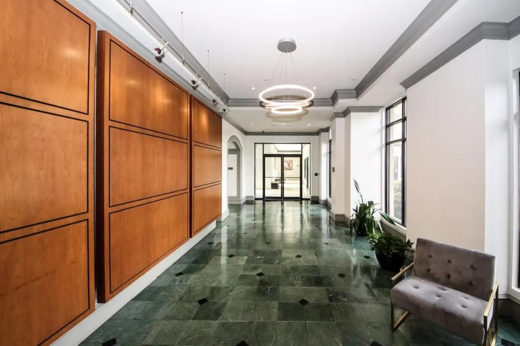 795 Hammond Drive Unit 606, Atlanta, Georgia 30328, 2 Bedrooms Bedrooms, ,1 BathroomBathrooms,Residential,Sold,795 Hammond Drive Unit 606,6869119