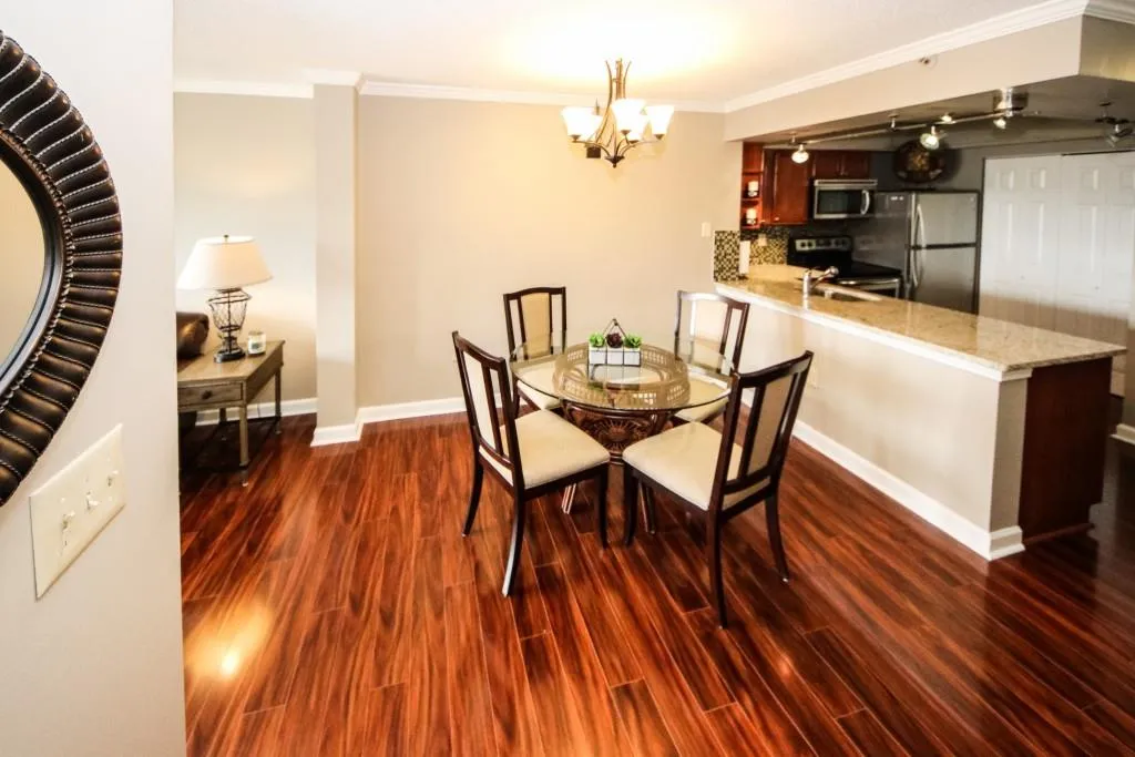 795 Hammond Drive Unit 606, Atlanta, Georgia 30328, 2 Bedrooms Bedrooms, ,1 BathroomBathrooms,Residential,Sold,795 Hammond Drive Unit 606,6869119