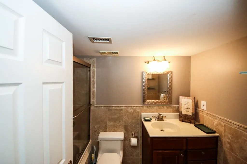 795 Hammond Drive Unit 606, Atlanta, Georgia 30328, 2 Bedrooms Bedrooms, ,1 BathroomBathrooms,Residential,Sold,795 Hammond Drive Unit 606,6869119