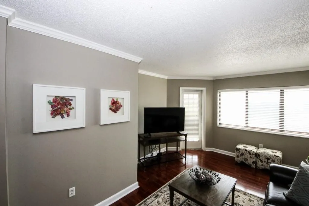 795 Hammond Drive Unit 606, Atlanta, Georgia 30328, 2 Bedrooms Bedrooms, ,1 BathroomBathrooms,Residential,Sold,795 Hammond Drive Unit 606,6869119