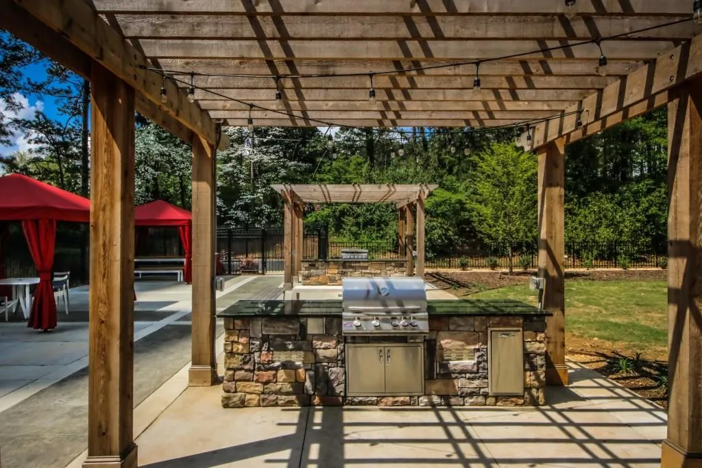 795 Hammond Drive Unit 606, Atlanta, Georgia 30328, 2 Bedrooms Bedrooms, ,1 BathroomBathrooms,Residential,Sold,795 Hammond Drive Unit 606,6869119