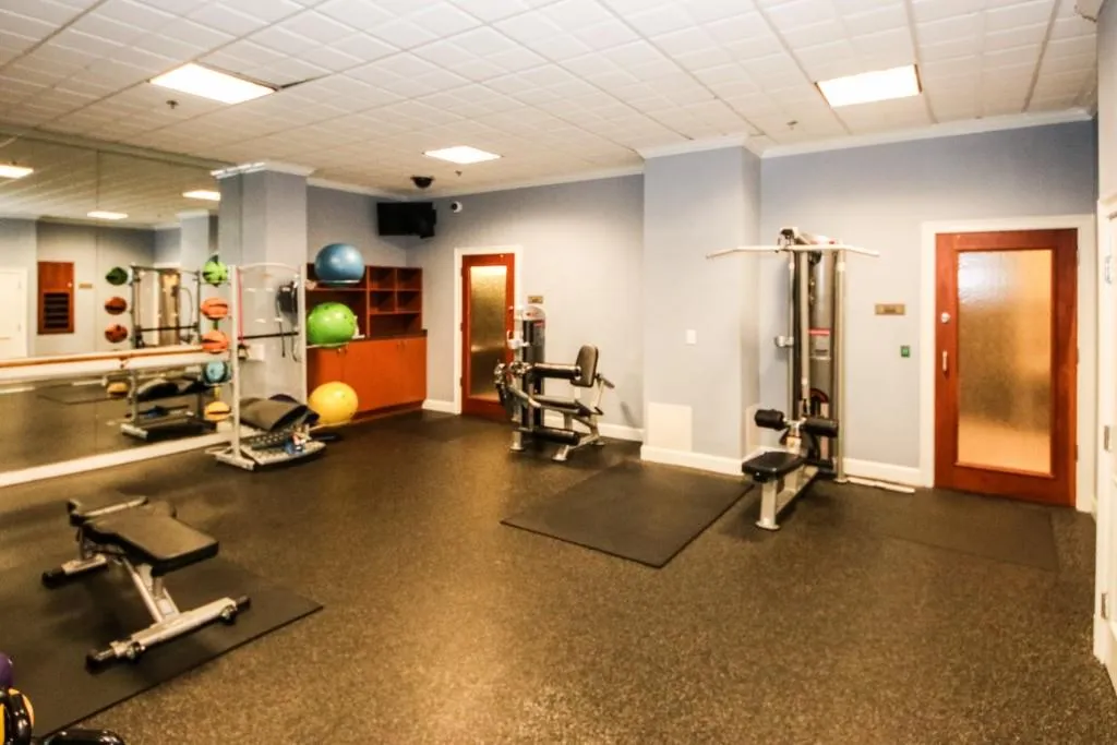 795 Hammond Drive Unit 606, Atlanta, Georgia 30328, 2 Bedrooms Bedrooms, ,1 BathroomBathrooms,Residential,Sold,795 Hammond Drive Unit 606,6869119