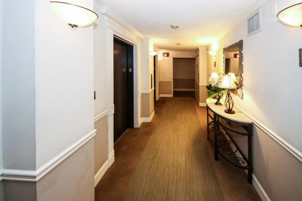 795 Hammond Drive Unit 606, Atlanta, Georgia 30328, 2 Bedrooms Bedrooms, ,1 BathroomBathrooms,Residential,Sold,795 Hammond Drive Unit 606,6869119