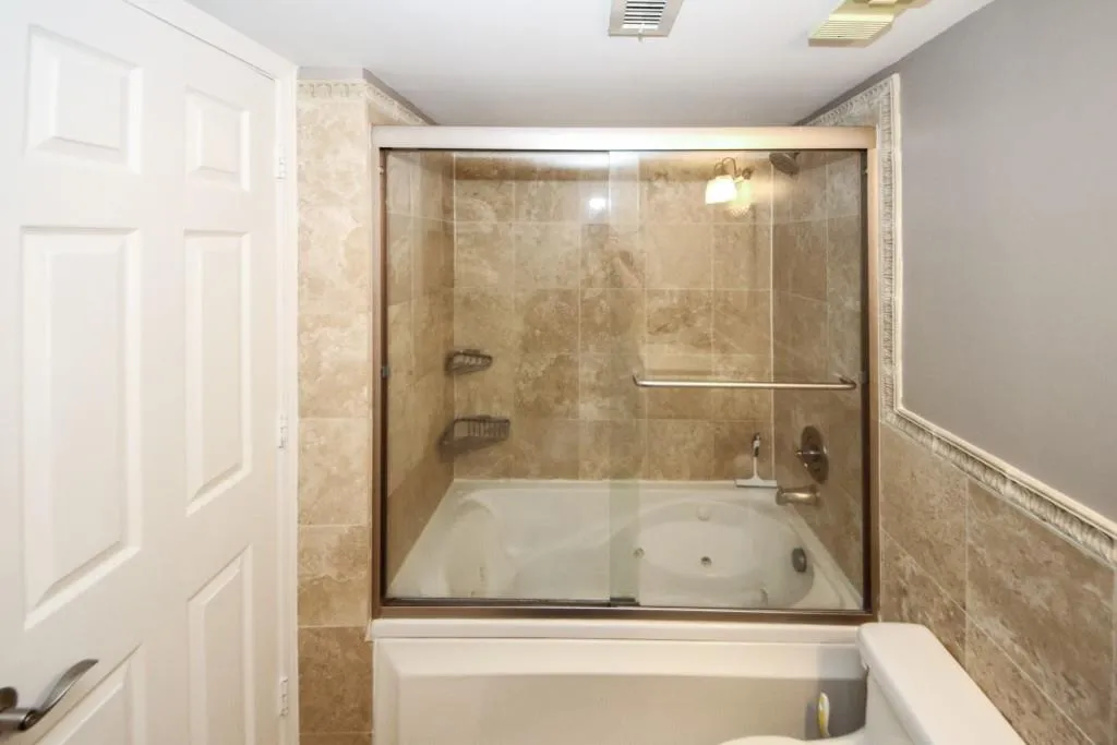 795 Hammond Drive Unit 606, Atlanta, Georgia 30328, 2 Bedrooms Bedrooms, ,1 BathroomBathrooms,Residential,Sold,795 Hammond Drive Unit 606,6869119