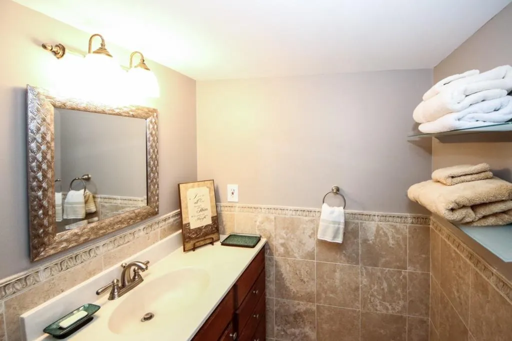 795 Hammond Drive Unit 606, Atlanta, Georgia 30328, 2 Bedrooms Bedrooms, ,1 BathroomBathrooms,Residential,Sold,795 Hammond Drive Unit 606,6869119