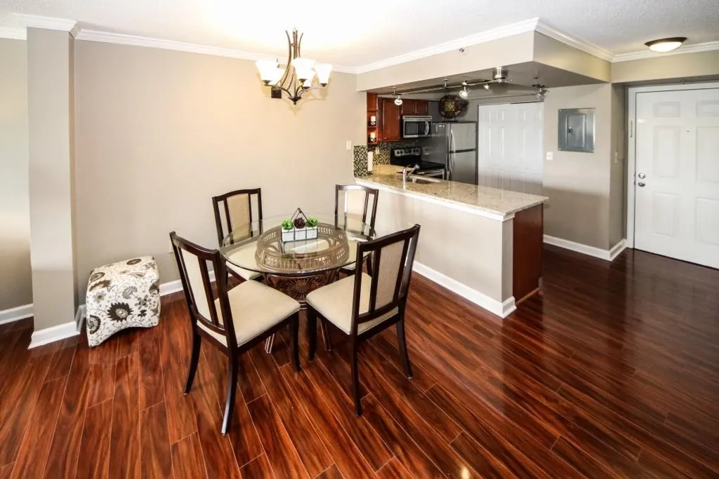 795 Hammond Drive Unit 606, Atlanta, Georgia 30328, 2 Bedrooms Bedrooms, ,1 BathroomBathrooms,Residential,Sold,795 Hammond Drive Unit 606,6869119